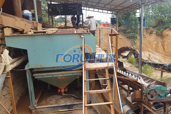 �V���ؾ�ʯ�x�V�F(xi��n)��